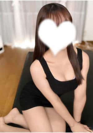 新横浜メンズエステ ノイ セラピスト 朝陽ほのか