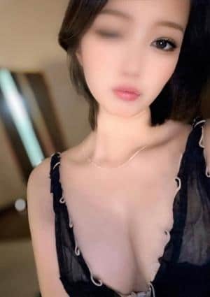しゅうか