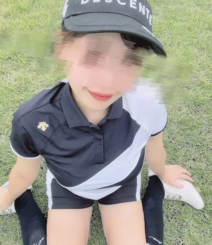 scrape_url:https://esthe-angeaile.com/images_staff/46/072415153916.jpeg