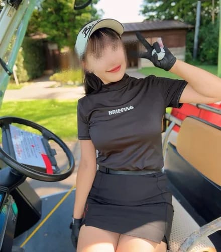 scrape_url:https://esthe-angeaile.com/images_staff/46/042019065371.jpg