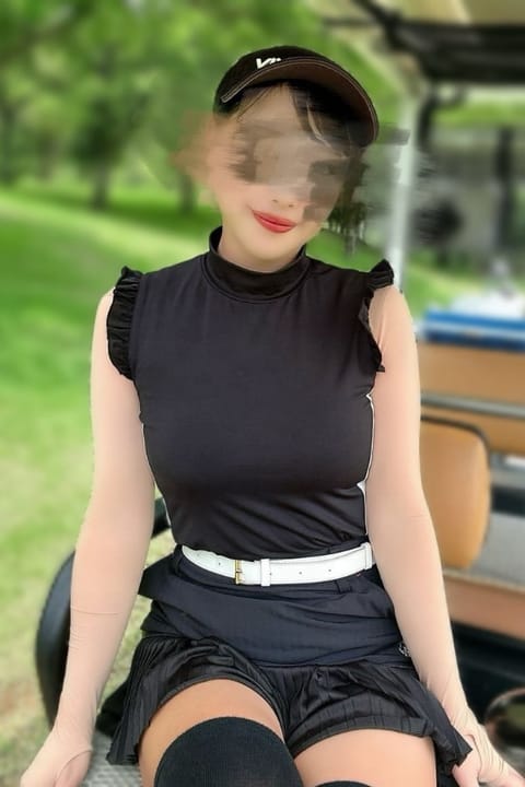 scrape_url:https://esthe-angeaile.com/images_staff/46/090916153693.JPG