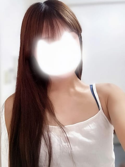scrape_url:https://cdn2-caskan.com/caskan/img/cast/1781351608_6987606.jpg