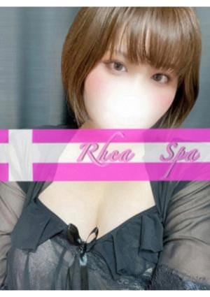 RheaSpa（レアスパ） セラピスト 瀬戸つかさ