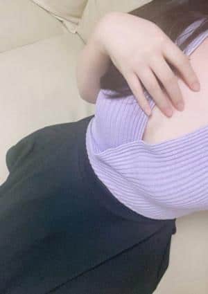 みぃ