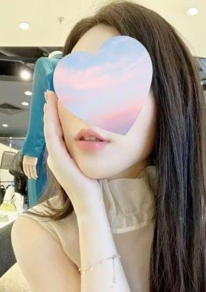 Marron三軒茶屋〜マロン〜 セラピスト らむ