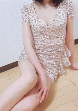 DAHLIA（ダリア） セラピスト 渡也みさ