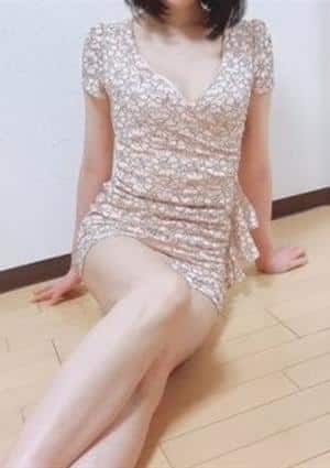 渡也みさ