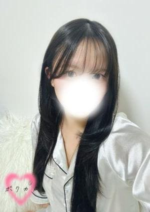 ぼくの彼女SPA セラピスト のあ
