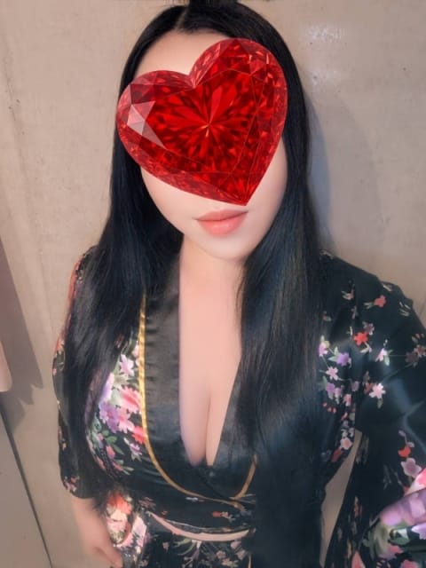 百花繚乱 セラピスト しゅな 29歳