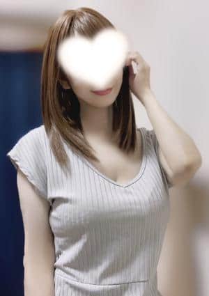 杉野ちあき