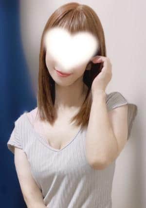 代々木上原メンズエステ 淑女の手 セラピスト 杉野ちあき