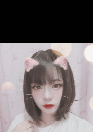 癒し処かなで セラピスト まい