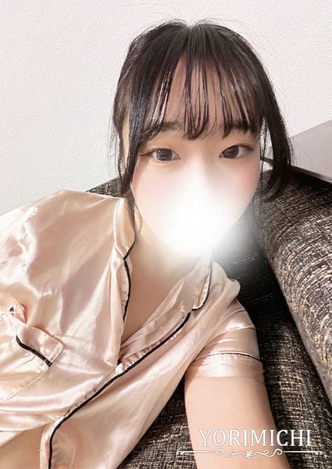 scrape_url:https://kichijoji-igokochi.com/mobileImg/1000295/item/10038069/11121886_640_0.jpg