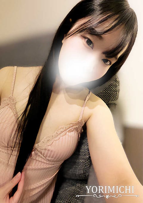 scrape_url:https://kichijoji-igokochi.com/mobileImg/1000295/item/10038069/11121885_640_0.jpg
