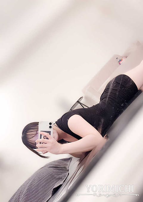 scrape_url:https://kichijoji-igokochi.com/mobileImg/1000295/item/10038069/11121909_640_0.jpg