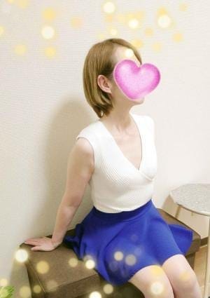 花里 まり