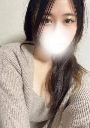 綱島メンズエステ 姫のエステ セラピスト はな