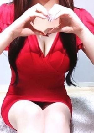 NAGOMI～和み～ セラピスト もはや文言不要❤浜辺