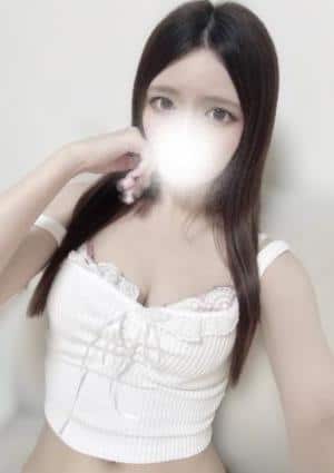 SUPERNOVA（スーパーノバ） セラピスト SHION