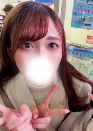 SS級えりか