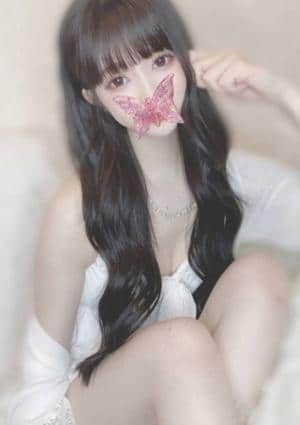 Luana spa セラピスト イズミ
