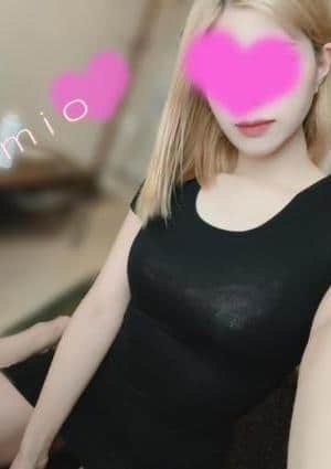 みお