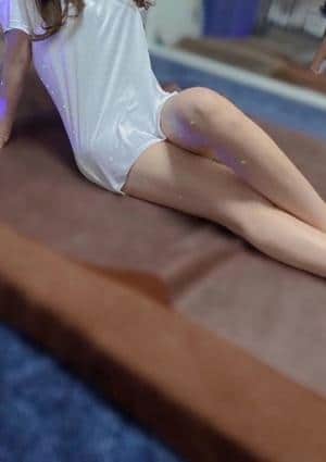 はる A