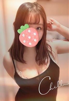 ゆ庵 セラピスト 望月 みさと（もちづき みさと）