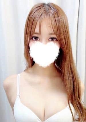 MoMo Spa（モモスパ） セラピスト 松嶋 ひな