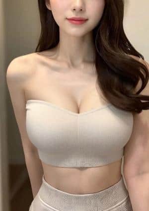 GOKURAKU SPA セラピスト 甘崎えな