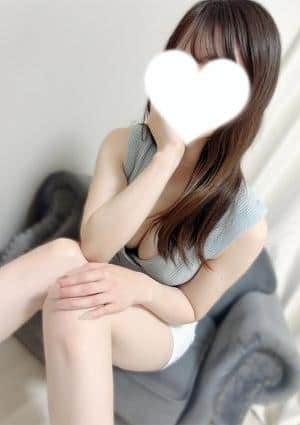 姫路・西明石 ITADAKI SPA（頂スパ） セラピスト くれは