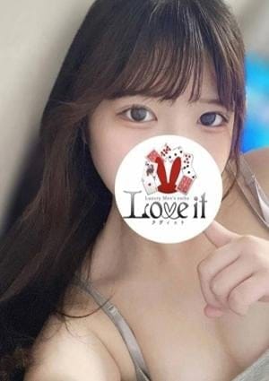 ラヴィット セラピスト 一条らな