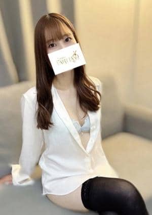 みく