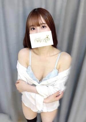 みく