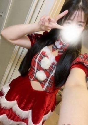 E ・Over♡（イーオーバー） セラピスト 天使うる