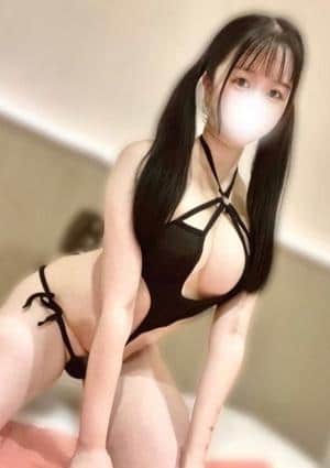 天使うる
