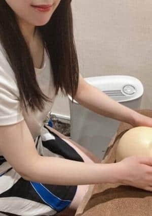 浜辺