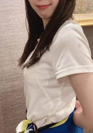 浜辺