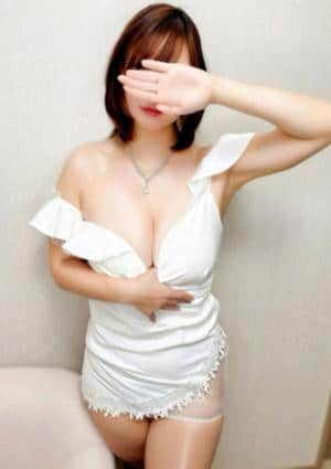 谷村ゆい