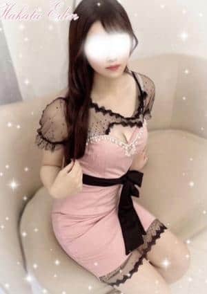 みる