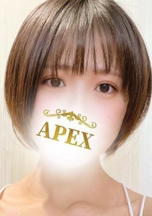 ～メンズエステの頂点へ～ セラピスト 一花