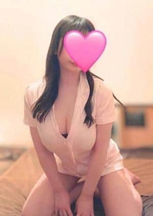 『　茉心・まみ　』♡E