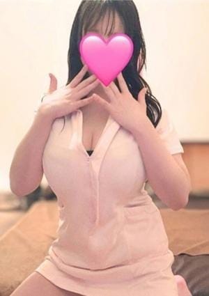 『　茉心・まみ　』♡E