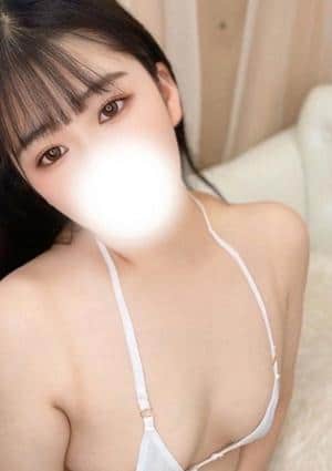 星名れのん