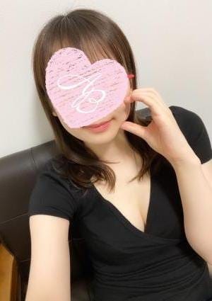 AromaBelle（アロマベル）富山 セラピスト ひなた