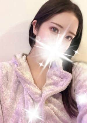 りんか