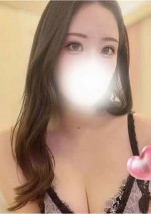 ハニーアイス セラピスト りんか