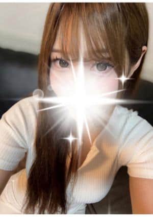 なな