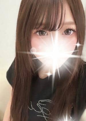 ハニーアイス セラピスト なな