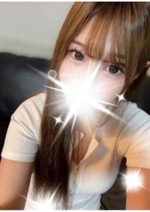 なな